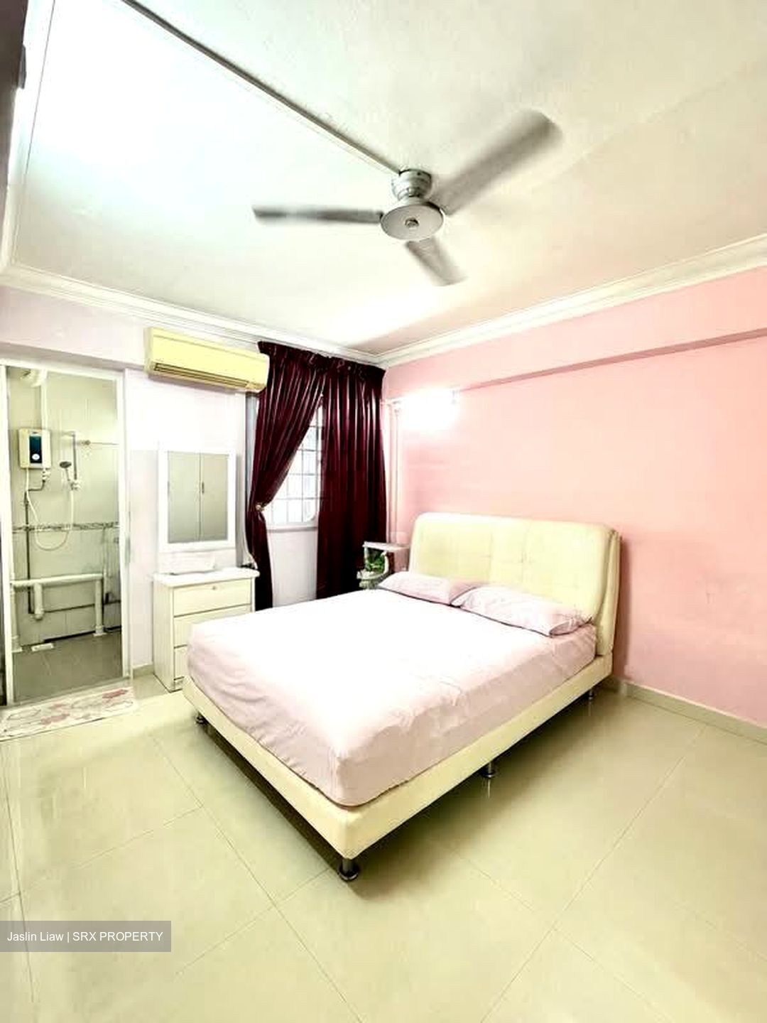 Blk 636 Yio Chu Kang Heights (Ang Mo Kio), HDB 4 Rooms #586463291